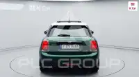 2021 Mini COOPER