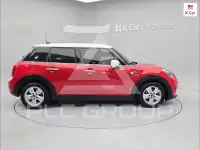 2021 Mini COOPER