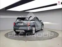 2021 Mini Countryman
