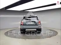 2021 Mini Countryman