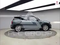 2021 Mini Countryman