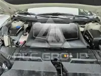 2021 KIA EV