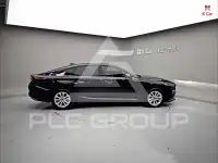 2021 KIA K8
