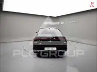 2021 KIA K8