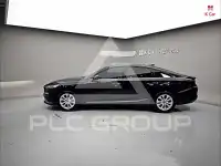 2021 KIA K8
