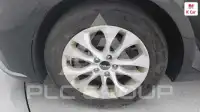 2021 KIA K8