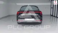 2021 KIA K8
