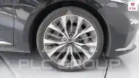 2021 KIA K8