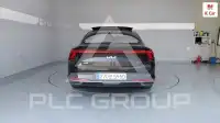 2021 KIA K8