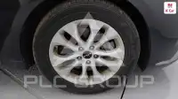 2021 KIA K8