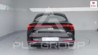 2021 KIA K8