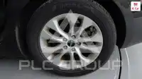 2021 KIA K8