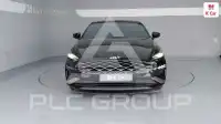 2021 KIA K8