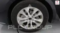 2021 KIA K8