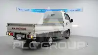2021 KIA Bongo 3