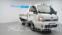2021 KIA Bongo 3