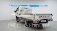2021 KIA Bongo 3