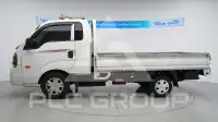 2021 KIA Bongo 3