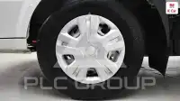 2021 KIA Bongo 3