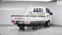 2021 KIA Bongo 3