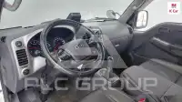 2021 KIA Bongo 3