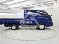 2021 KIA Bongo 3