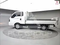 2021 KIA Bongo 3