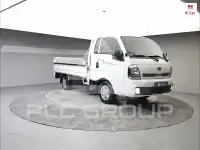 2021 KIA Bongo 3