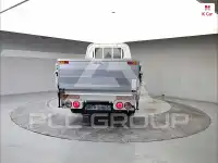 2021 KIA Bongo 3