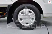 2021 KIA Bongo 3