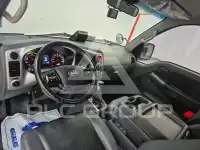 2021 KIA Bongo 3