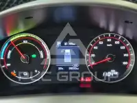 2021 KIA Bongo 3