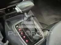2021 KIA Bongo 3