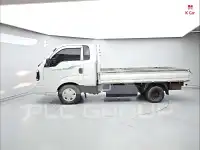 2021 KIA Bongo 3