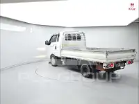 2021 KIA Bongo 3