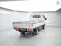2021 KIA Bongo 3