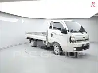 2021 KIA Bongo 3