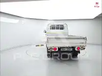 2021 KIA Bongo 3