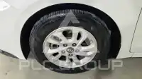 2021 KIA K3