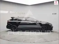 2021 KIA K3