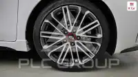 2021 KIA K3