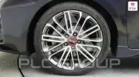2021 KIA K3