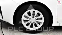2021 KIA K3