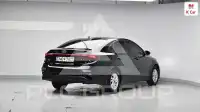 2021 KIA K3