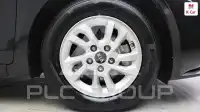 2021 KIA K3