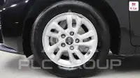 2021 KIA K3