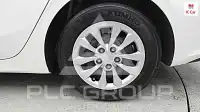 2021 KIA K3