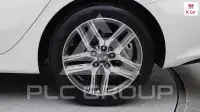 2021 KIA K3