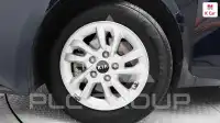 2021 KIA K3