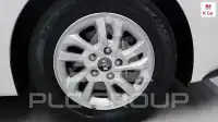 2021 KIA K3